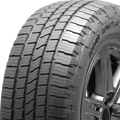 Falken Tire Wildpeak H/T02 All Season - 275/65R18 116H