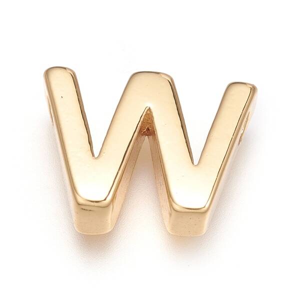 Brass Charms