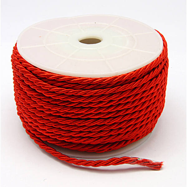 Polyester Cord