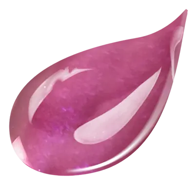 Dermacol Lip Up Plumping Gloss 3 Ml - TonalitĂ : 3