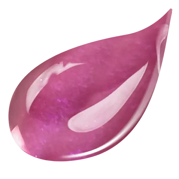 Dermacol Lip Up Plumping Gloss 3 Ml - Tonalità: 3