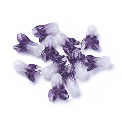 Handmade Lampwork Beads