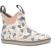 Xtratuf Women's 6\