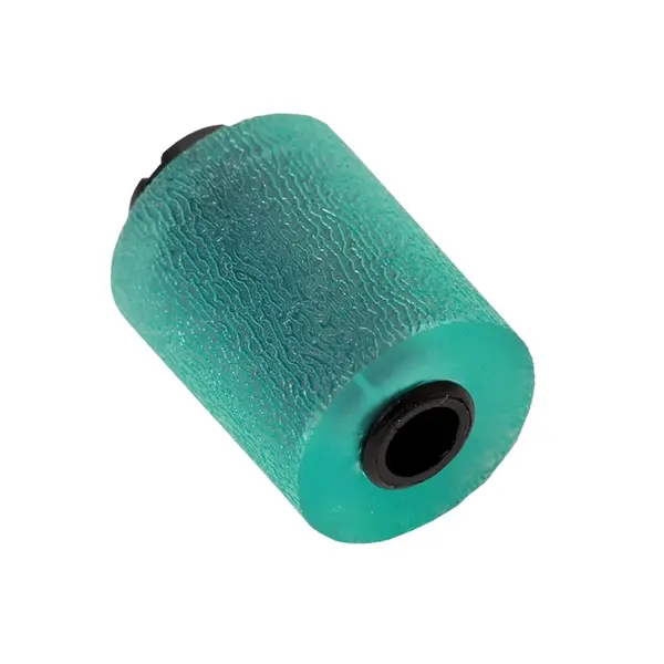 4002-3216-01 Konica Minolta Paper Feed Roller Assembly