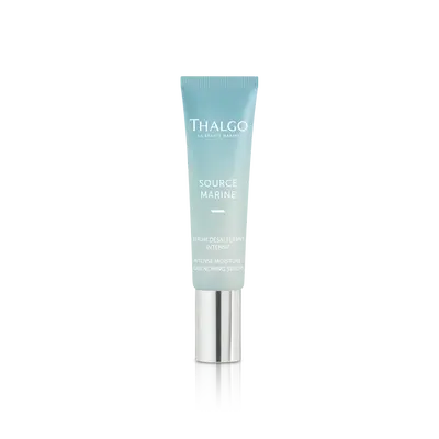 Intensive Marine Desaltering Serum Thalgo Source 30ml