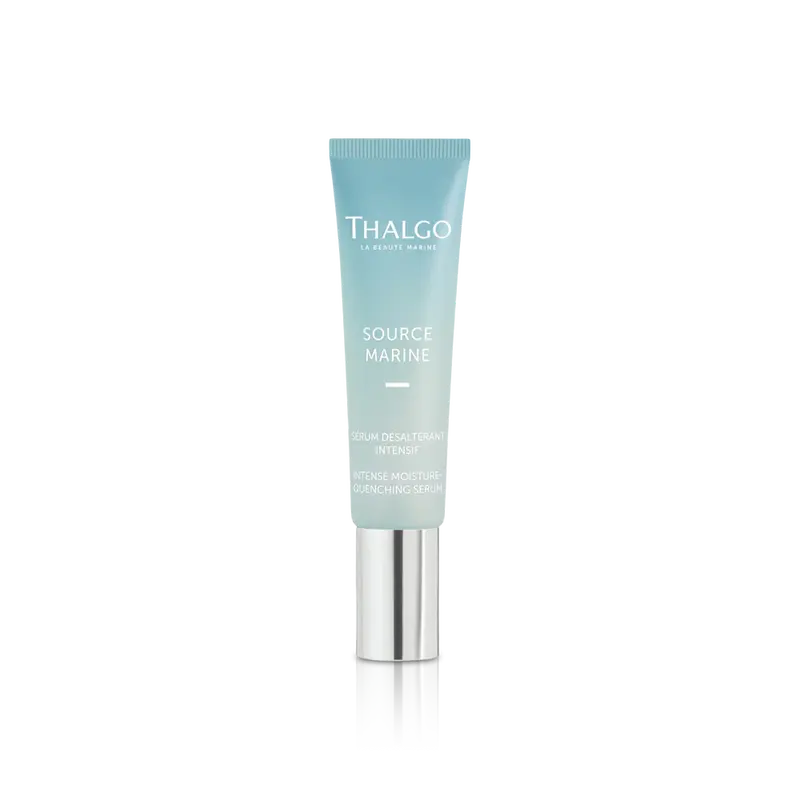 Intensive Marine Desaltering Serum Thalgo Source 30ml