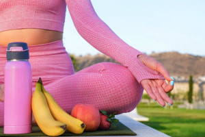Proven Strategies for Building Good Habits