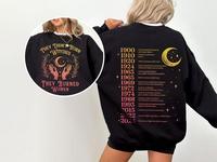 They Didn't Burn Witches They Burned Women Shirt, Feminism Shirt, Feminist Witch Shirt, Women Empowe T-shirt/ Sweatshirt/Hood...