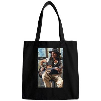 Johnny Depp Classic Bags