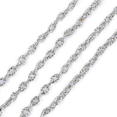 Iron Cable Chains