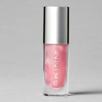 Skinn Cosmetics Manuka Honey Lip Oil - Multifunctional Treatment with Manuka Honey & Vitamin C for Glossy Finish, Soothing fo...