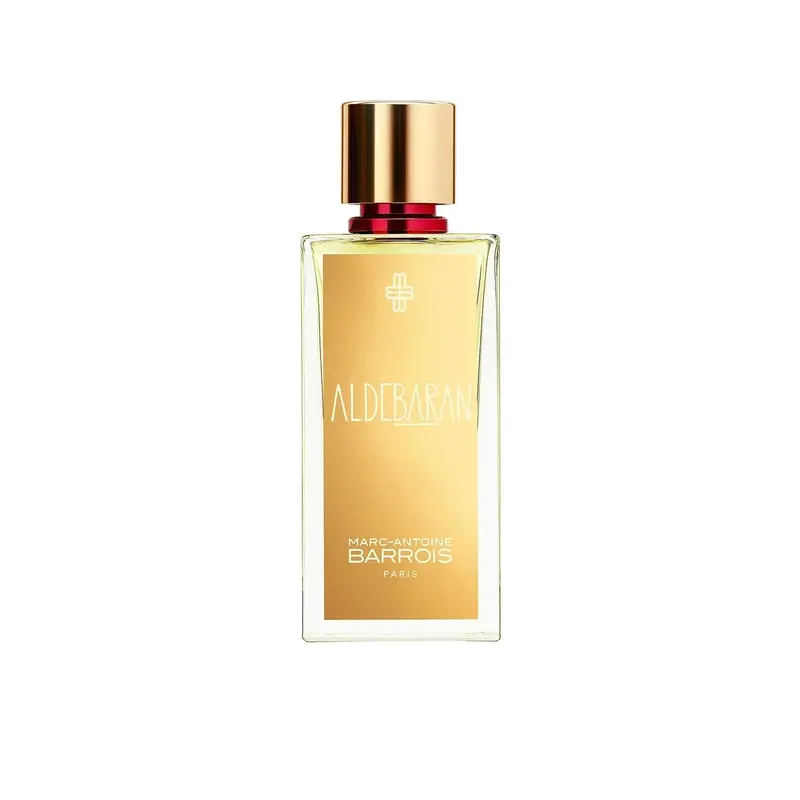 Barrois Aldebaran - 100 ML EAU DE PARFUM