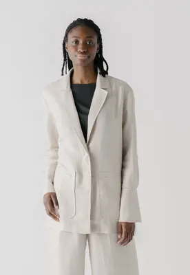 Marrakesh Blazer | Size: M