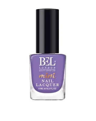 Bel London Mini Smalto ad asciugatura rapida 241 6 ml