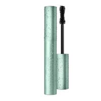 Too Faced Better Than Sex Waterproof Mascara Duo w/Bag Cosmetic Makeup