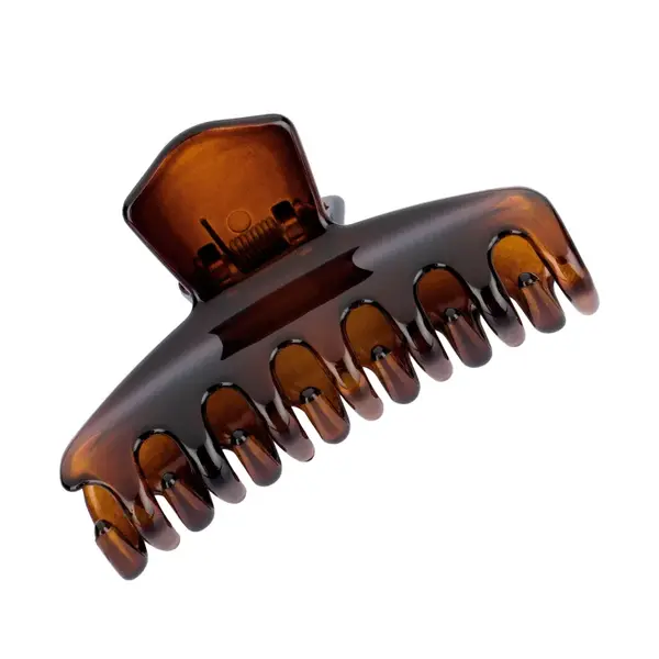 Beautytime international Medium Tortoise Empire Pliers Beautytime 1 Piece