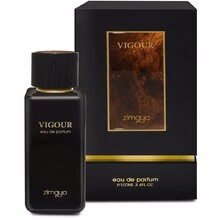 Zimaya Vigor EDP - 100 ml