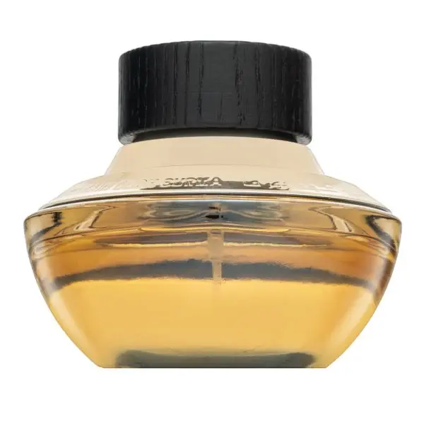 Al Haramain Oudh Burma Cologne for Men - Eau de Parfum Spray 2.5 oz