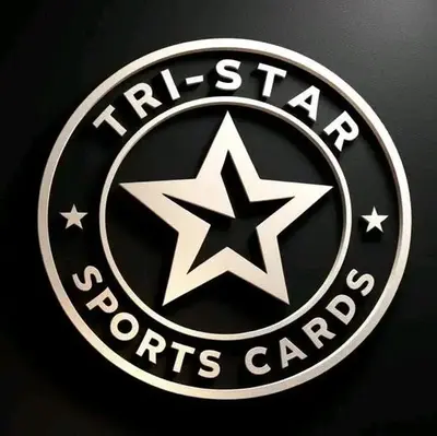 Tristar Pullbox - 8 pack for 40 with top loaders mags and 5 chasers