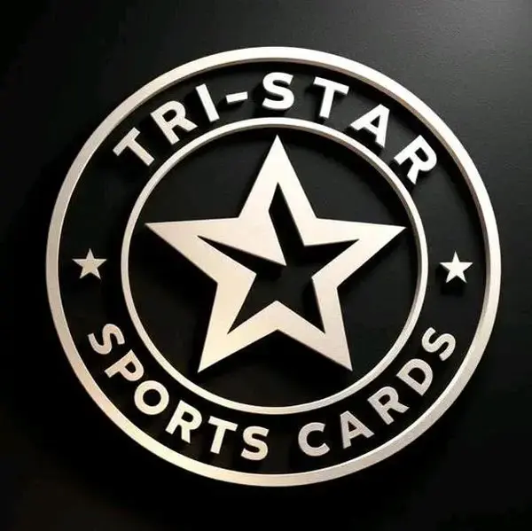 Tristar Pullbox - 8 pack for 40 with top loaders mags and 5 chasers