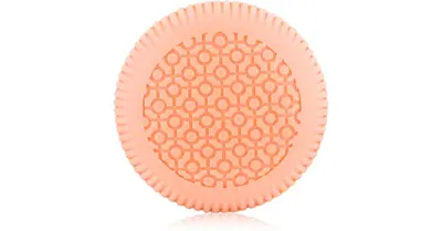 Baobab Collection Body Wellness women 150 g