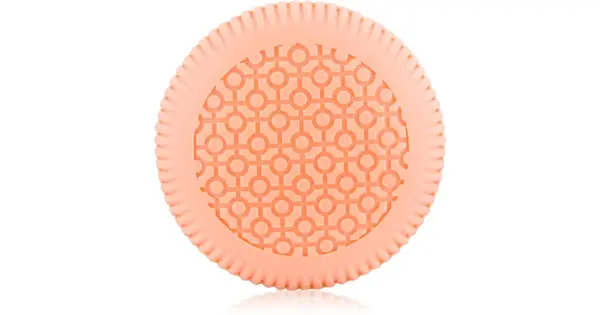 Baobab Collection Body Wellness women 150 g