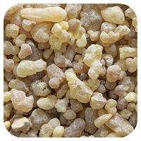 Frontier Co-op Frankincense Tears, 16 oz (453 g)