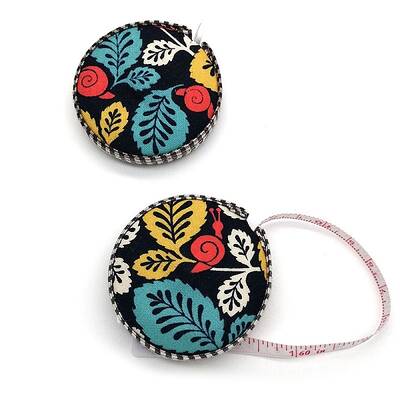 Cloth Tape Measure