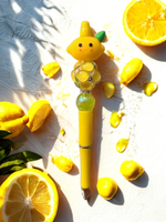 (Live Claim) Beaded Pen, Keychain, Wine-stopper, Box Cutter, Mechanical Pen, Diamond Art Pen