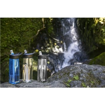 36 Custom CamelBak Eddy+ 25oz Bottle Tritan Renew - 50% Recycled & ...