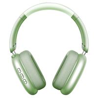 Y01 Bluetooth 5.3 Over-Ear Headphones, Noise Reduction, Hi-Res Audio, 48H Playtime, Foldable, Soft Earpads, with Mic for iOS/...