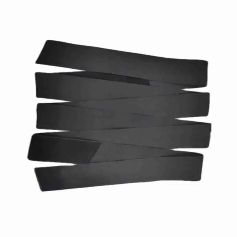 Sculpting Waist Wrap