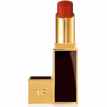 Tom ford Lipstick color Satin Matte 3.3 g 16