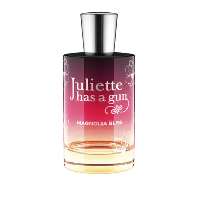 Juliette Has A Gun Magnolia Bliss Eau de Parfum Spray 100 ml