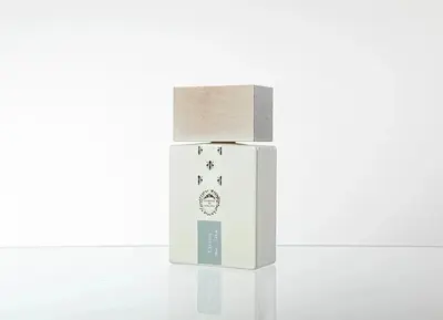 Gardens of Tuscany Celeste eau de parfum - 100 ml