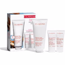 Clarins Rich set 200 ml