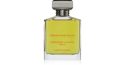 Ormonde Jayne Ormonde Woman women's perfume 88 ml