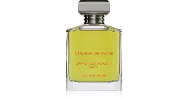Ormonde Jayne Ormonde Woman women's perfume 88 ml