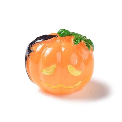 Halloween Ornament