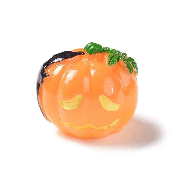 Halloween Ornament