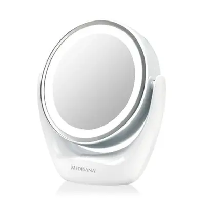 Medisana Cosmetic mirror with lighting CM 835