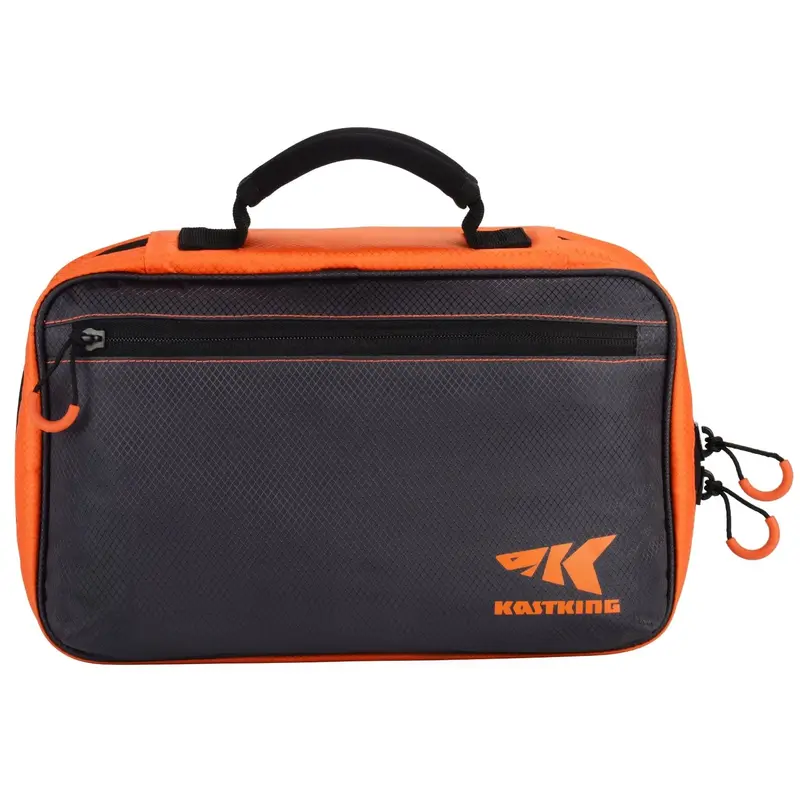 KastKing Bait Boss Utility Binder Bag