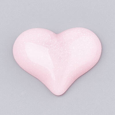 Resin Cabochons