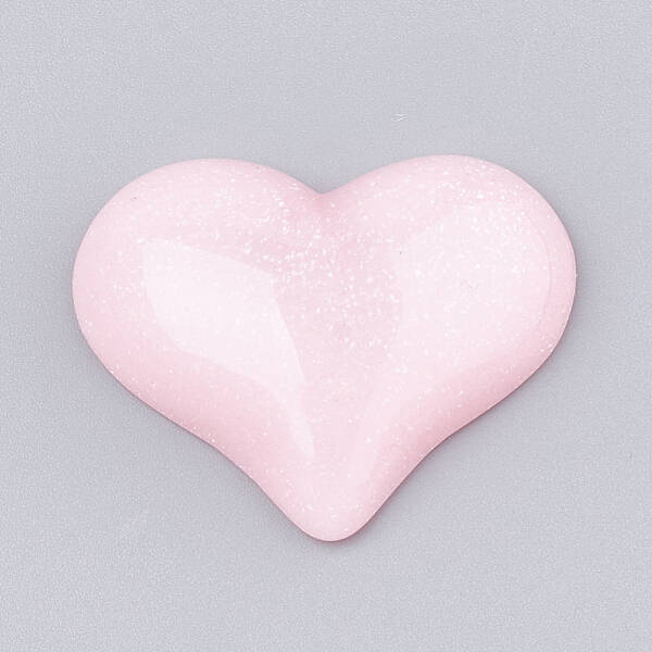 Resin Cabochons