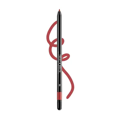 Nouba Twist & Write Precision Lip Pencil 55