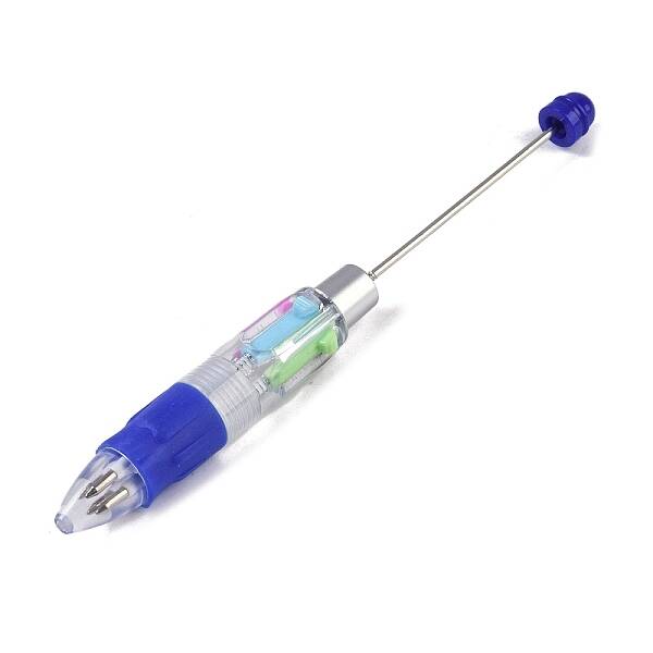 Beadable Pen