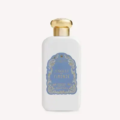 Angels of Florence fluid cream 250ml