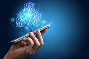 How to Become a Blockchain Architect