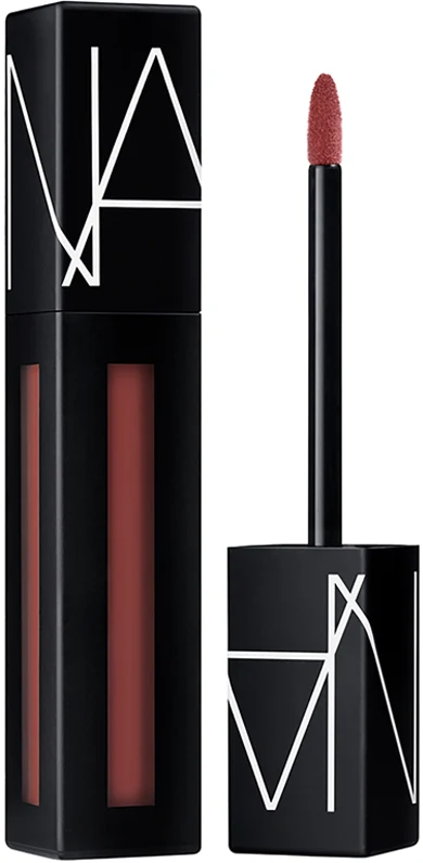 Nars Powermatte Lip Pigment 5.5ml American Woman