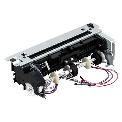 RM1-8045-000CN HP Paper Pickup Tray Assembly for CLJ Pro M351